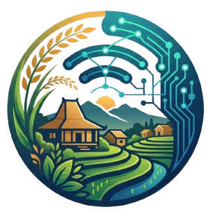 Kampung Asa
